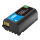 NEWELL DMW-BLK22 Plus do Panasonic NL4236 - 1333574 - zdjęcie 2